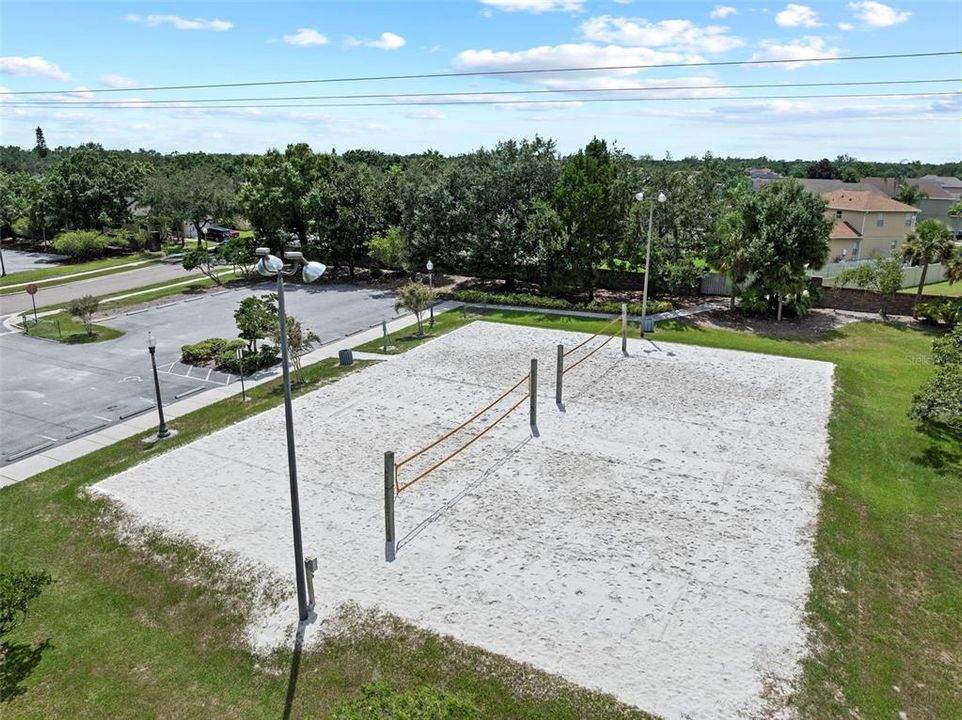 待售: $575,000 (4 贝兹, 2 浴室, 2192 平方英尺)