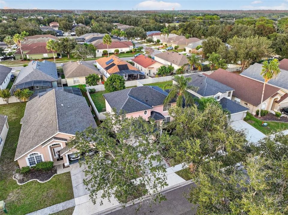 待售: $575,000 (4 贝兹, 2 浴室, 2192 平方英尺)