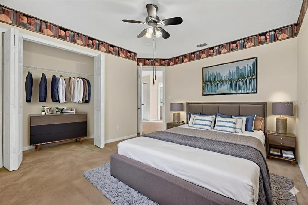 待售: $575,000 (4 贝兹, 2 浴室, 2192 平方英尺)