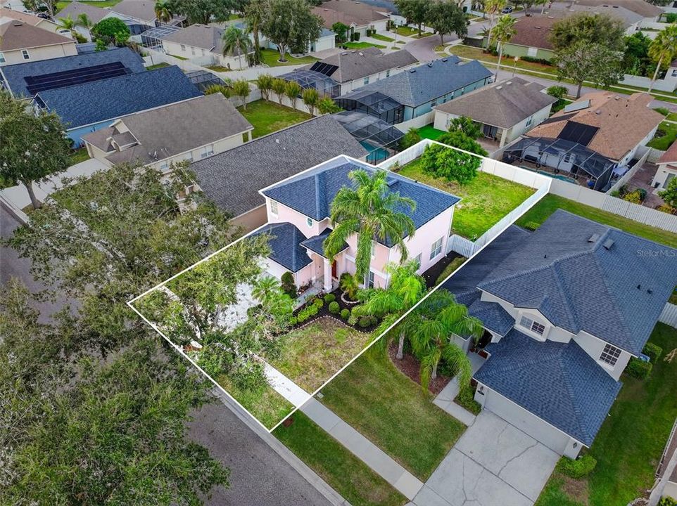 待售: $575,000 (4 贝兹, 2 浴室, 2192 平方英尺)