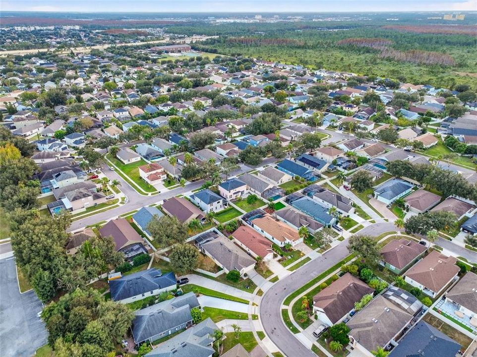 待售: $575,000 (4 贝兹, 2 浴室, 2192 平方英尺)