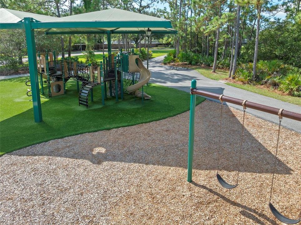 待售: $575,000 (4 贝兹, 2 浴室, 2192 平方英尺)