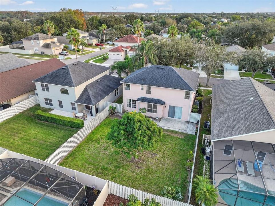 待售: $575,000 (4 贝兹, 2 浴室, 2192 平方英尺)