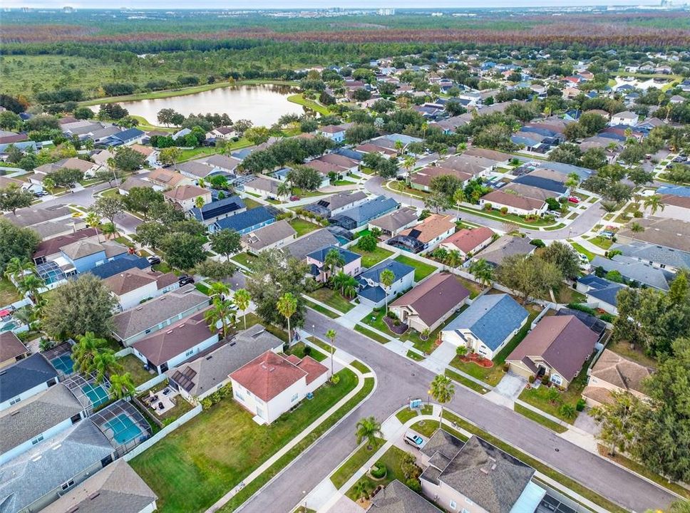 待售: $575,000 (4 贝兹, 2 浴室, 2192 平方英尺)