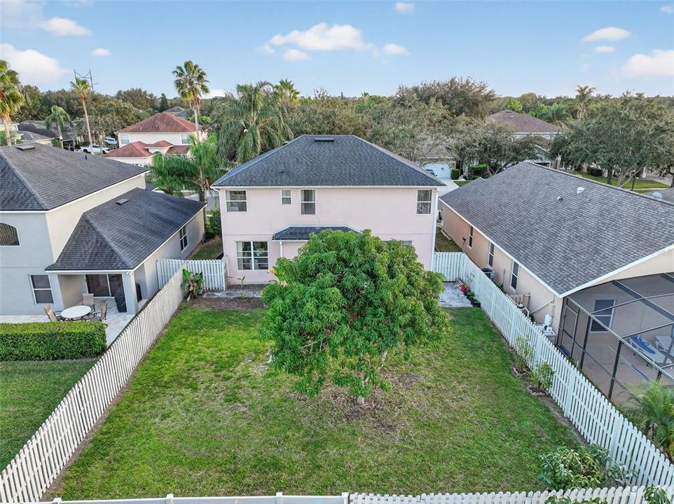 待售: $575,000 (4 贝兹, 2 浴室, 2192 平方英尺)