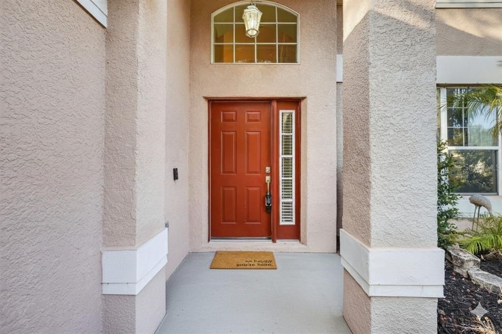 待售: $575,000 (4 贝兹, 2 浴室, 2192 平方英尺)