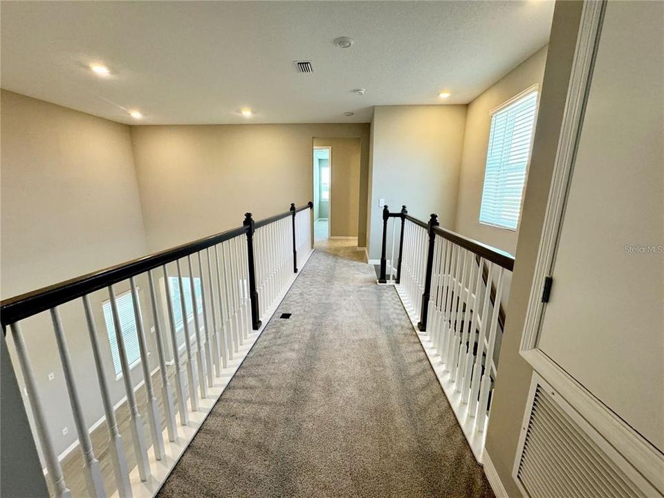 For Rent: $3,900 (4 beds, 4 baths, 2927 Square Feet)