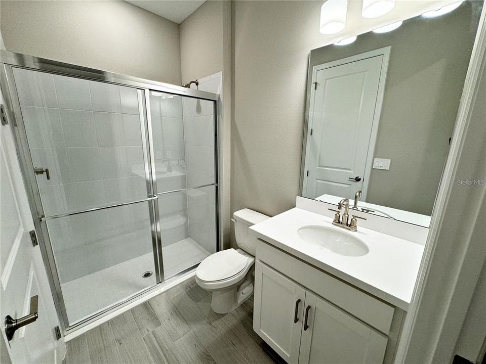 For Rent: $3,900 (4 beds, 4 baths, 2927 Square Feet)