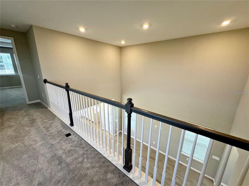 For Rent: $3,900 (4 beds, 4 baths, 2927 Square Feet)