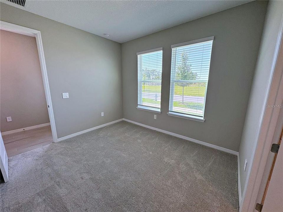 For Rent: $3,900 (4 beds, 4 baths, 2927 Square Feet)