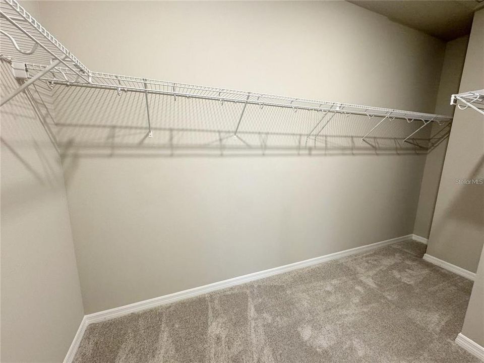 For Rent: $3,900 (4 beds, 4 baths, 2927 Square Feet)