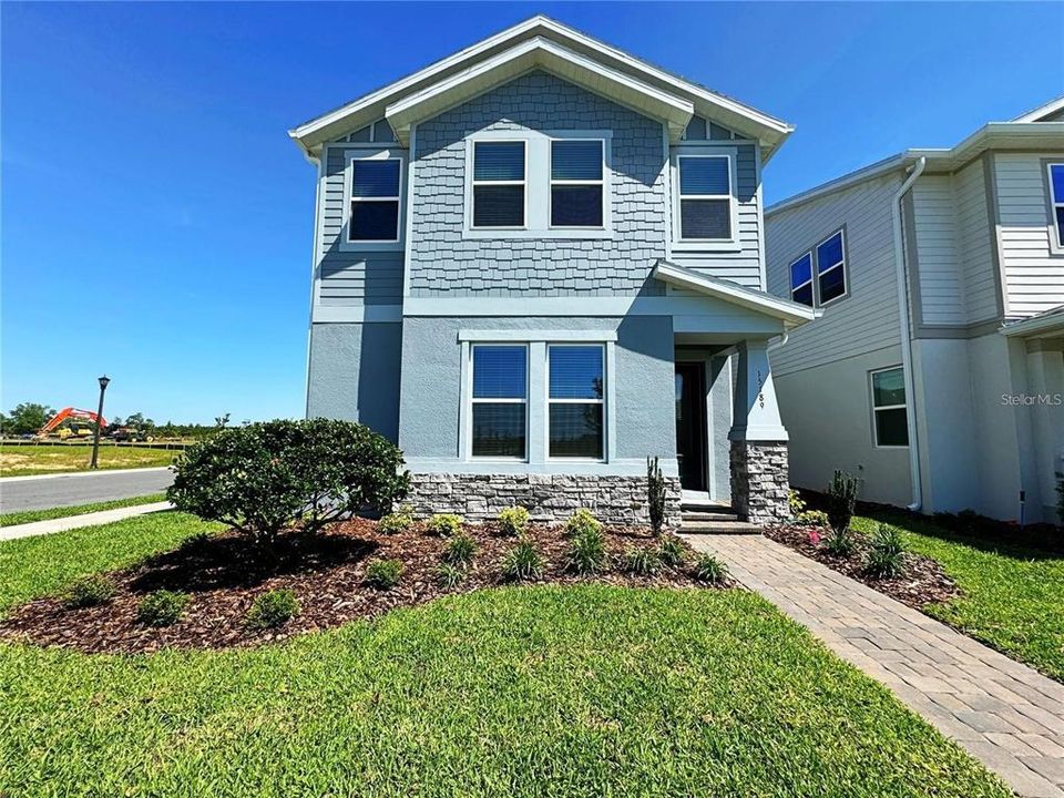 For Rent: $3,900 (4 beds, 4 baths, 2927 Square Feet)