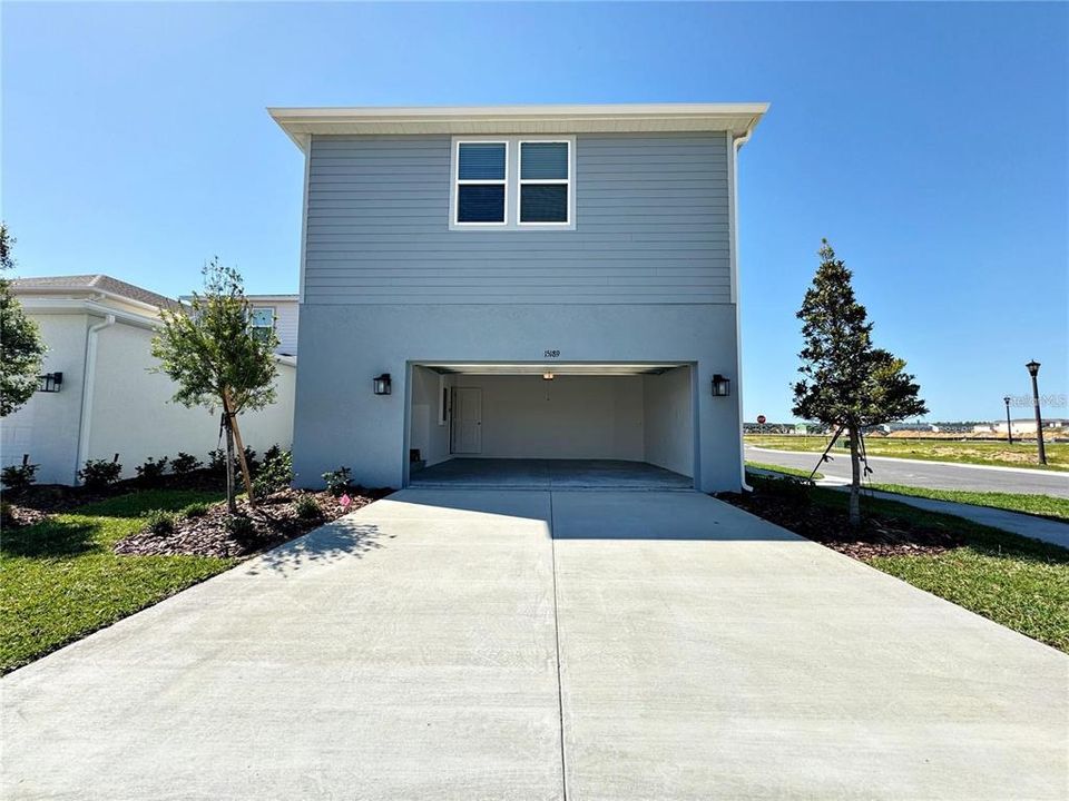 For Rent: $3,900 (4 beds, 4 baths, 2927 Square Feet)