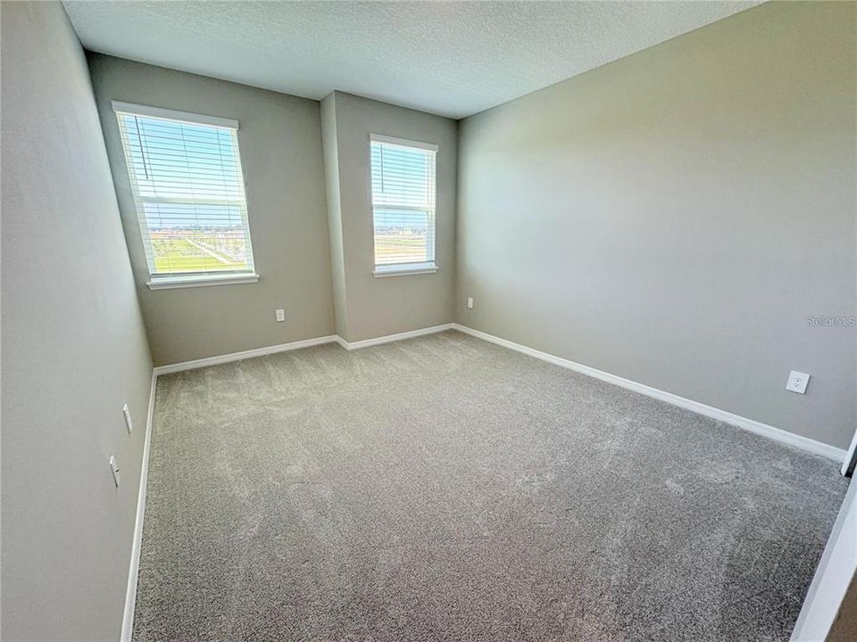 For Rent: $3,900 (4 beds, 4 baths, 2927 Square Feet)