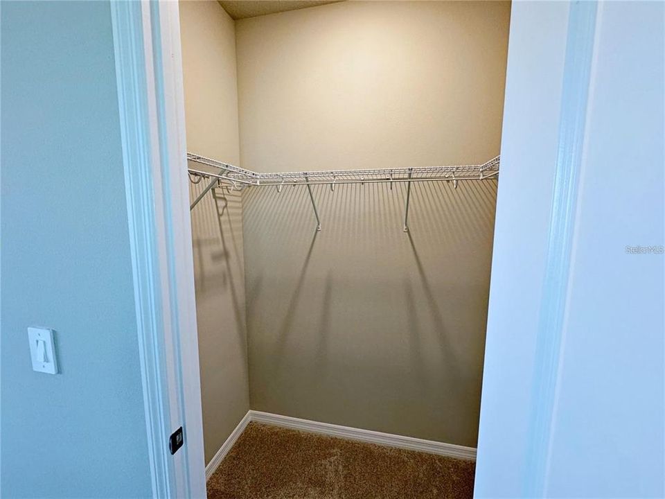 For Rent: $3,900 (4 beds, 4 baths, 2927 Square Feet)