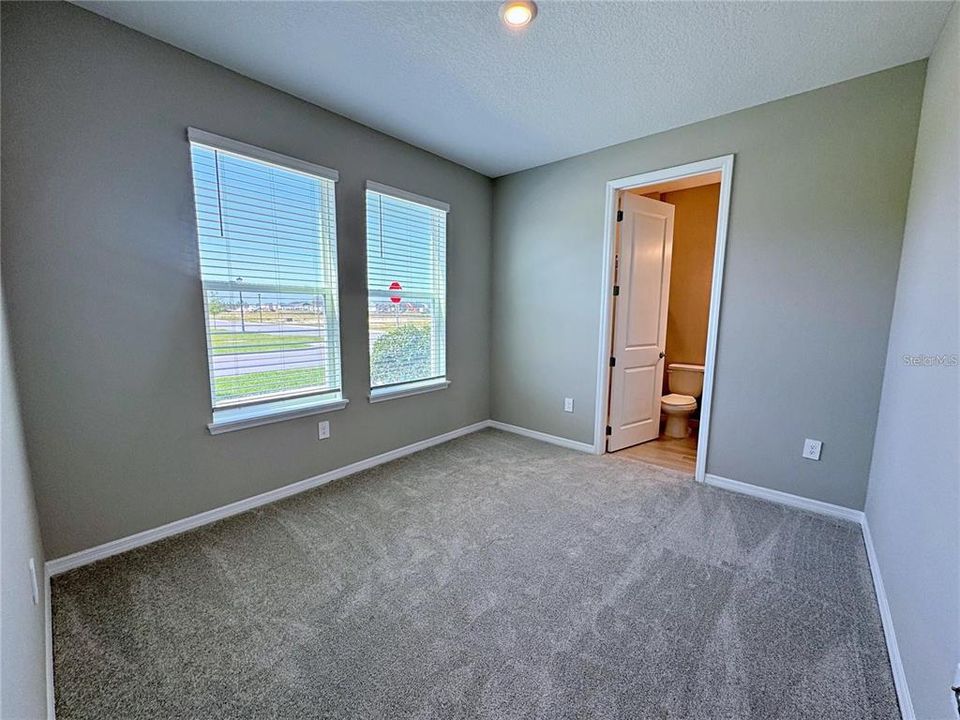 For Rent: $3,900 (4 beds, 4 baths, 2927 Square Feet)