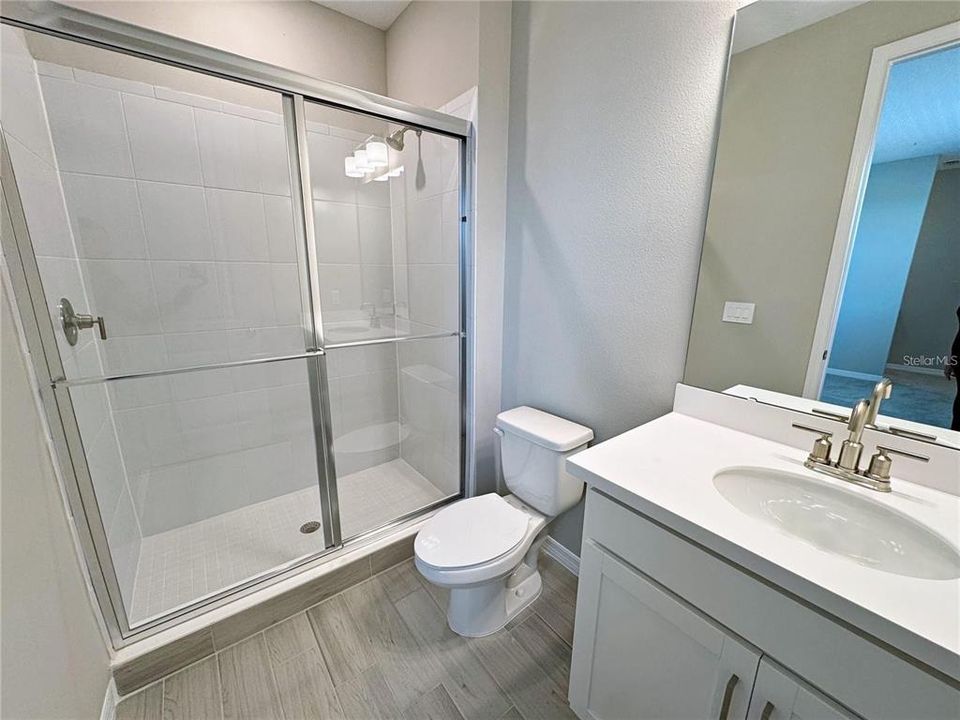 For Rent: $3,900 (4 beds, 4 baths, 2927 Square Feet)