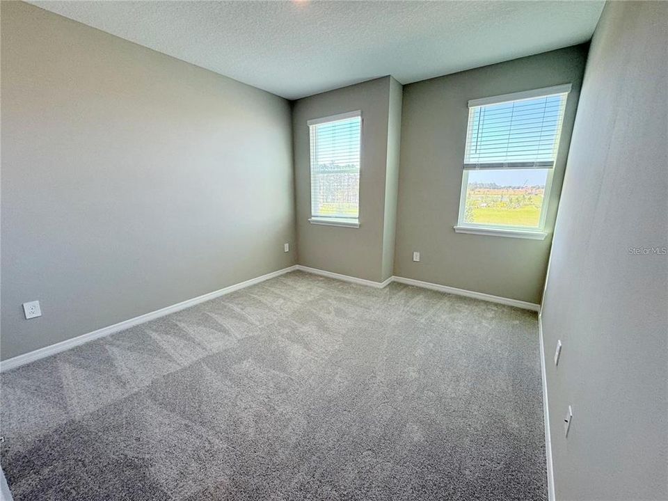 For Rent: $3,900 (4 beds, 4 baths, 2927 Square Feet)