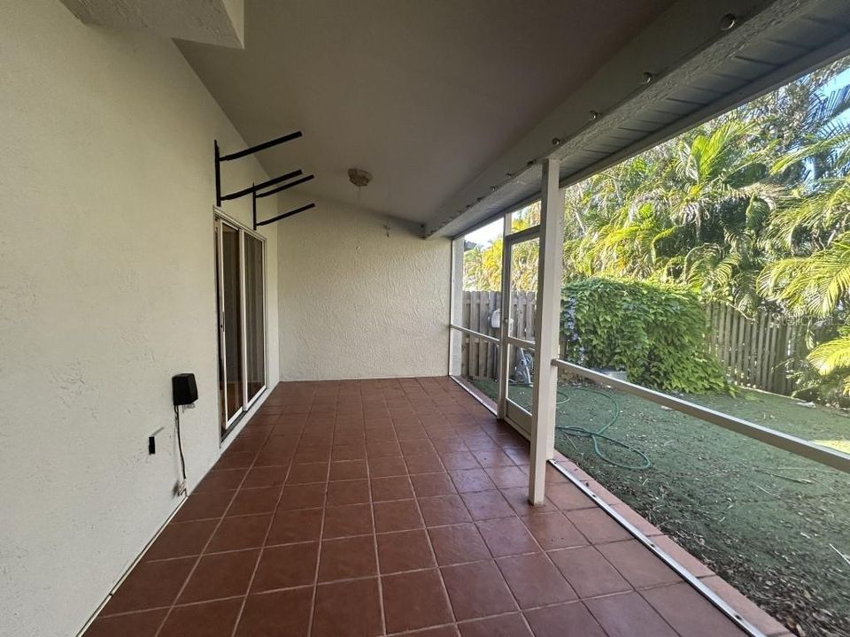 En Venta: $409,900 (3 camas, 2 baños, 1832 Pies cuadrados)