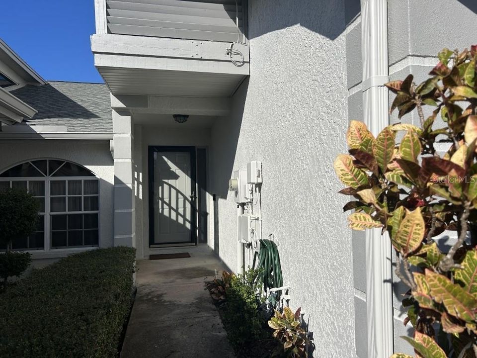 En Venta: $409,900 (3 camas, 2 baños, 1832 Pies cuadrados)