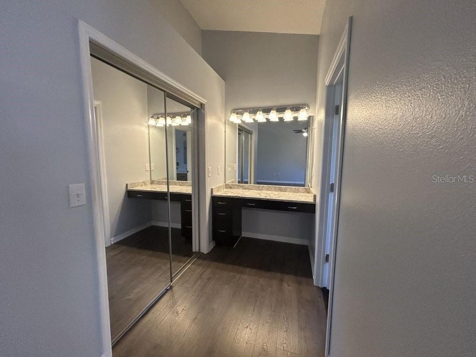 En Venta: $409,900 (3 camas, 2 baños, 1832 Pies cuadrados)