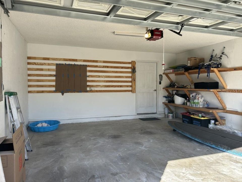 En Venta: $409,900 (3 camas, 2 baños, 1832 Pies cuadrados)