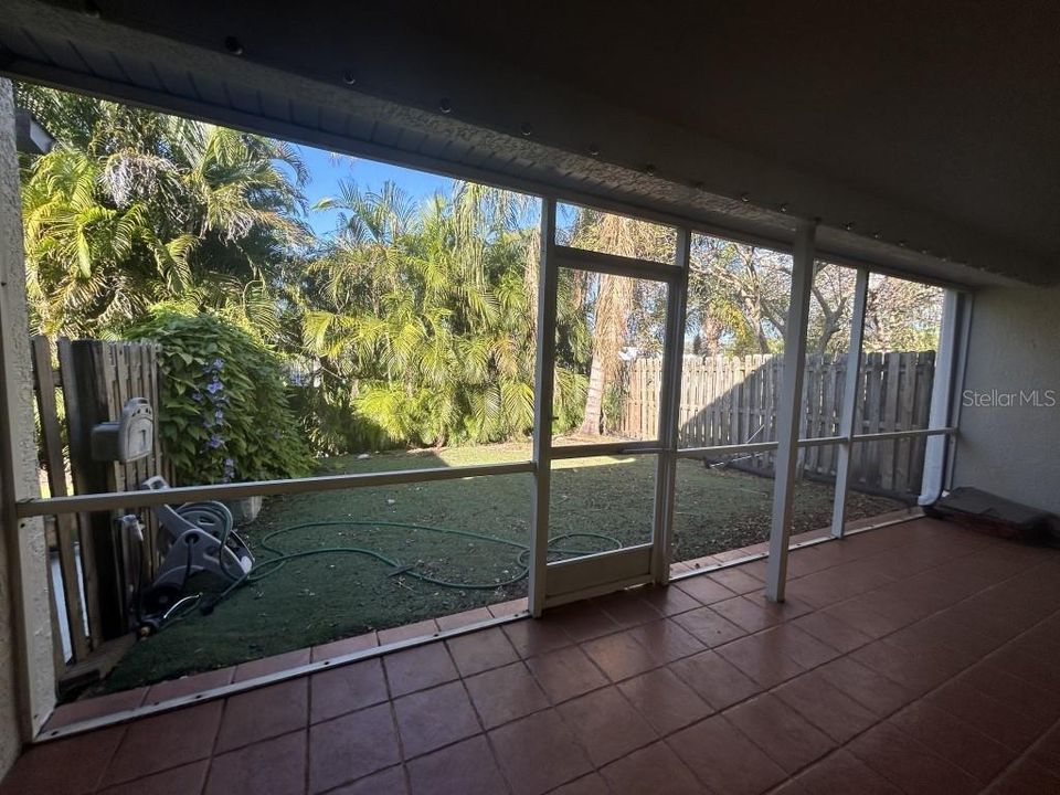 En Venta: $409,900 (3 camas, 2 baños, 1832 Pies cuadrados)