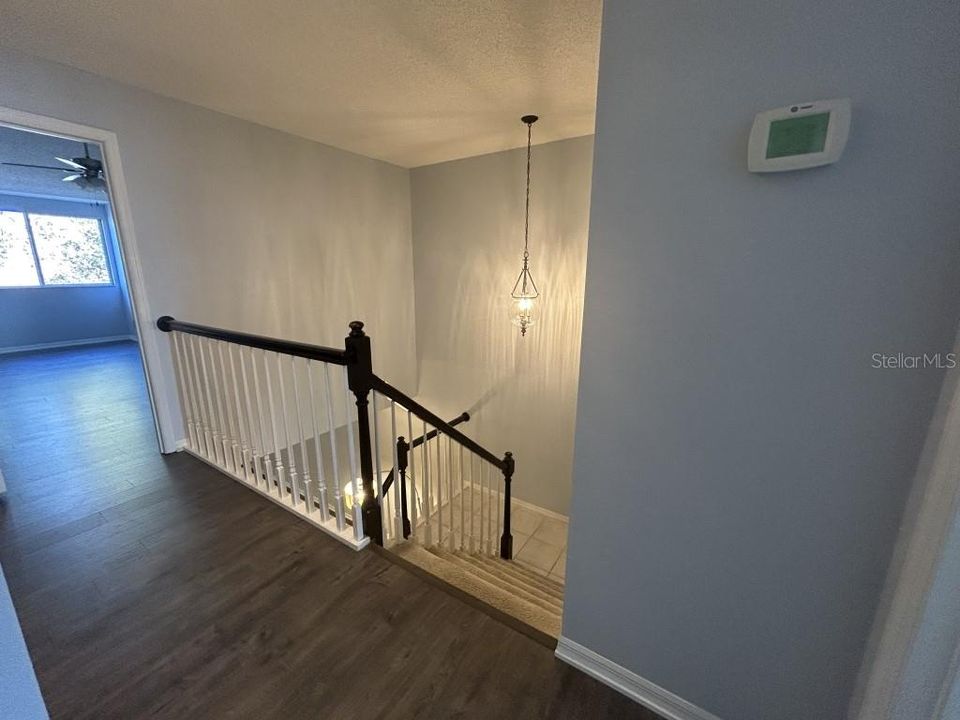 En Venta: $409,900 (3 camas, 2 baños, 1832 Pies cuadrados)