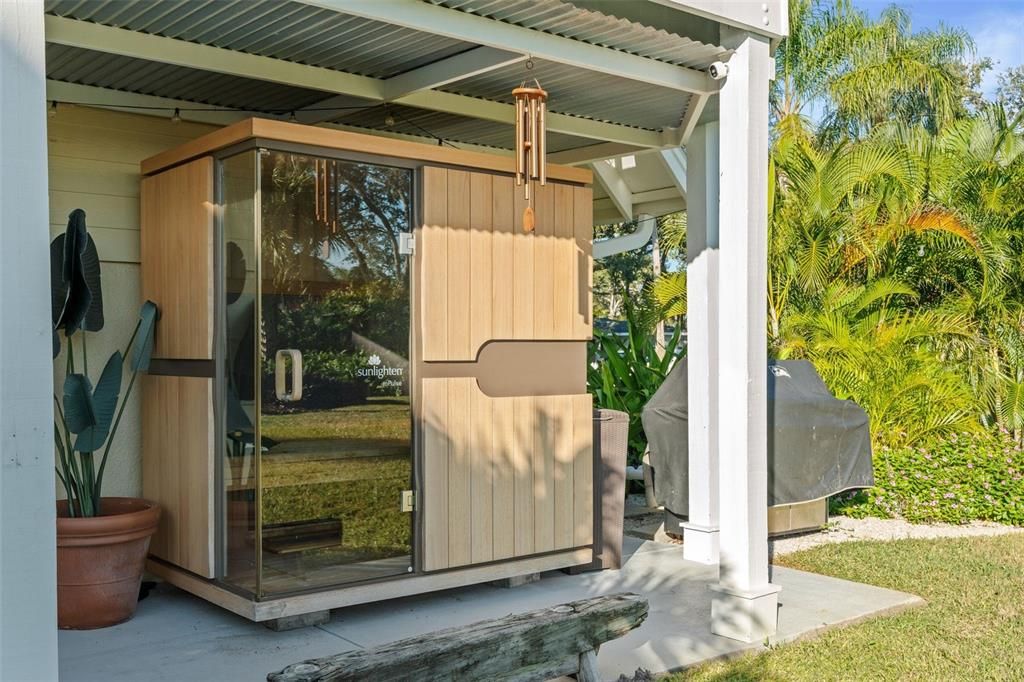 En Venta: $2,600,000 (4 camas, 3 baños, 4011 Pies cuadrados)