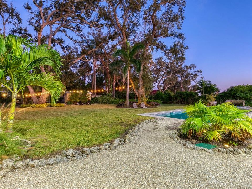 En Venta: $2,600,000 (4 camas, 3 baños, 4011 Pies cuadrados)