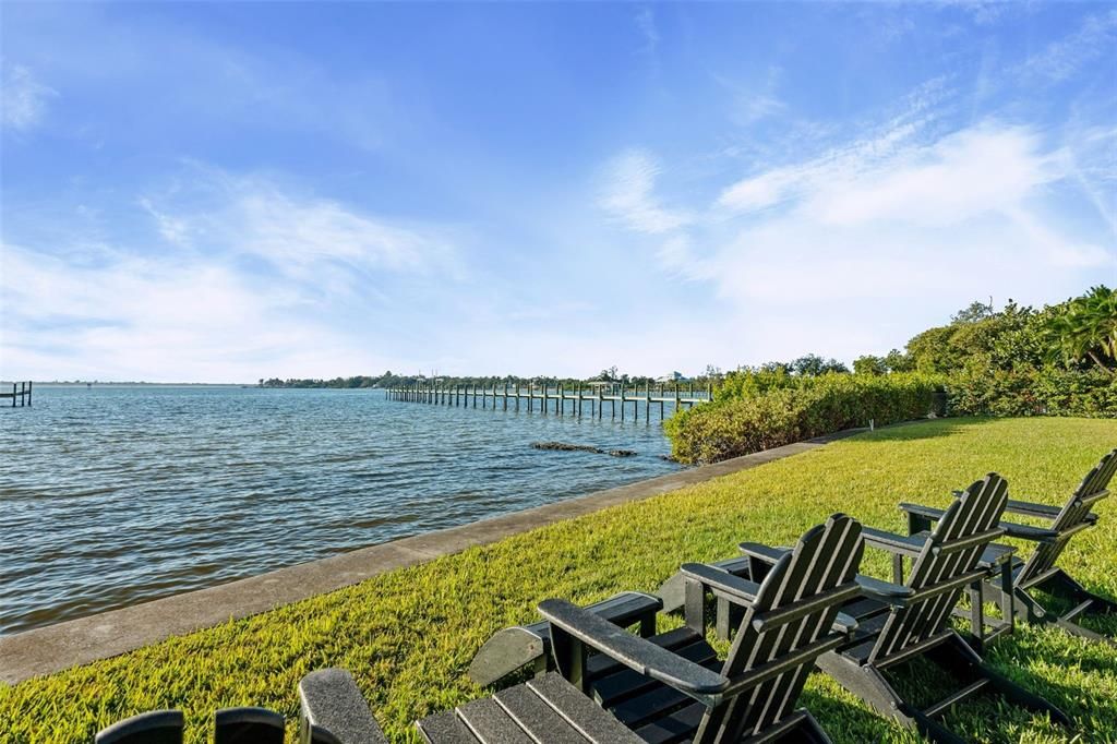 En Venta: $2,600,000 (4 camas, 3 baños, 4011 Pies cuadrados)