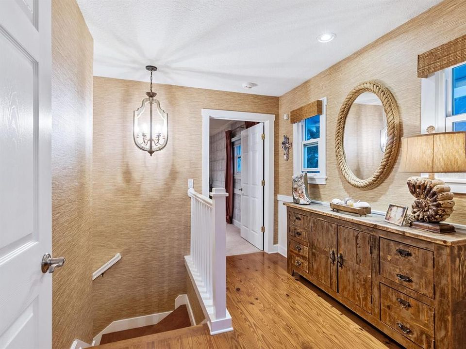 En Venta: $2,600,000 (4 camas, 3 baños, 4011 Pies cuadrados)