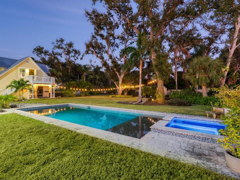 En Venta: $2,600,000 (4 camas, 3 baños, 4011 Pies cuadrados)