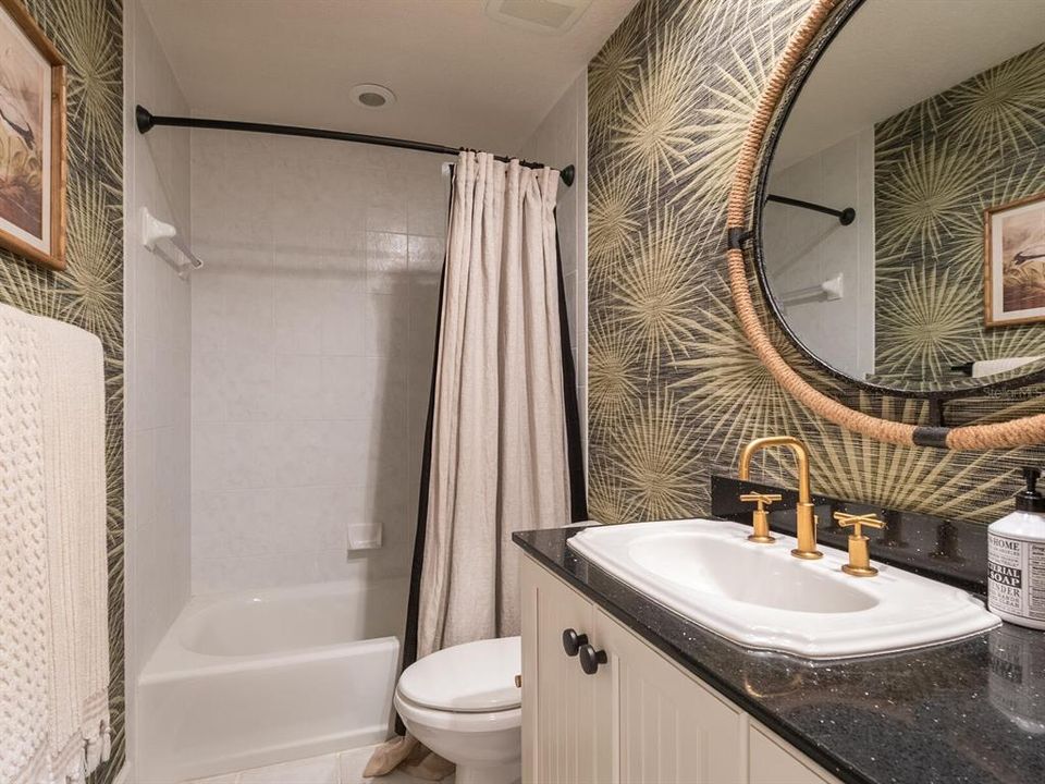 En Venta: $2,600,000 (4 camas, 3 baños, 4011 Pies cuadrados)