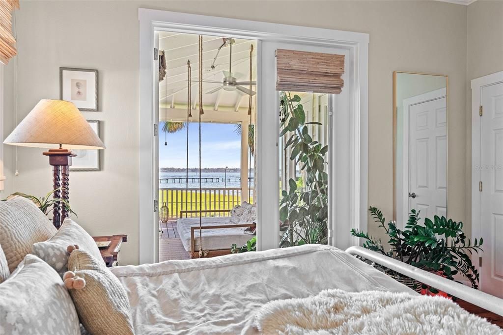 En Venta: $2,600,000 (4 camas, 3 baños, 4011 Pies cuadrados)