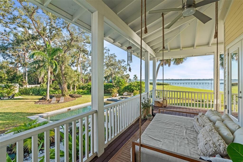 En Venta: $2,600,000 (4 camas, 3 baños, 4011 Pies cuadrados)