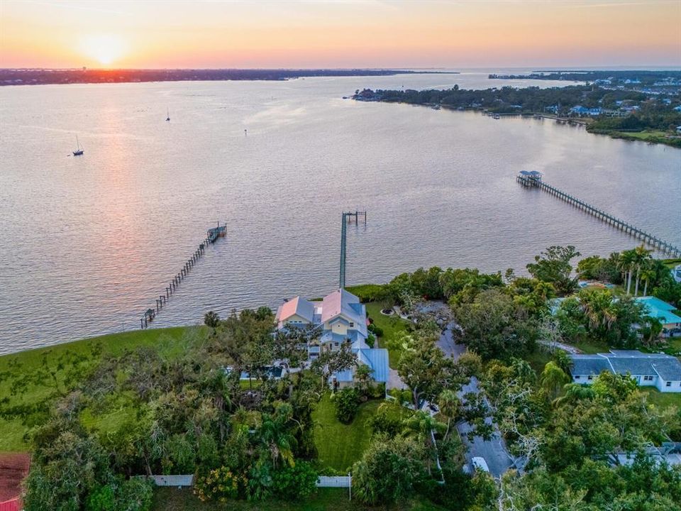 En Venta: $2,600,000 (4 camas, 3 baños, 4011 Pies cuadrados)