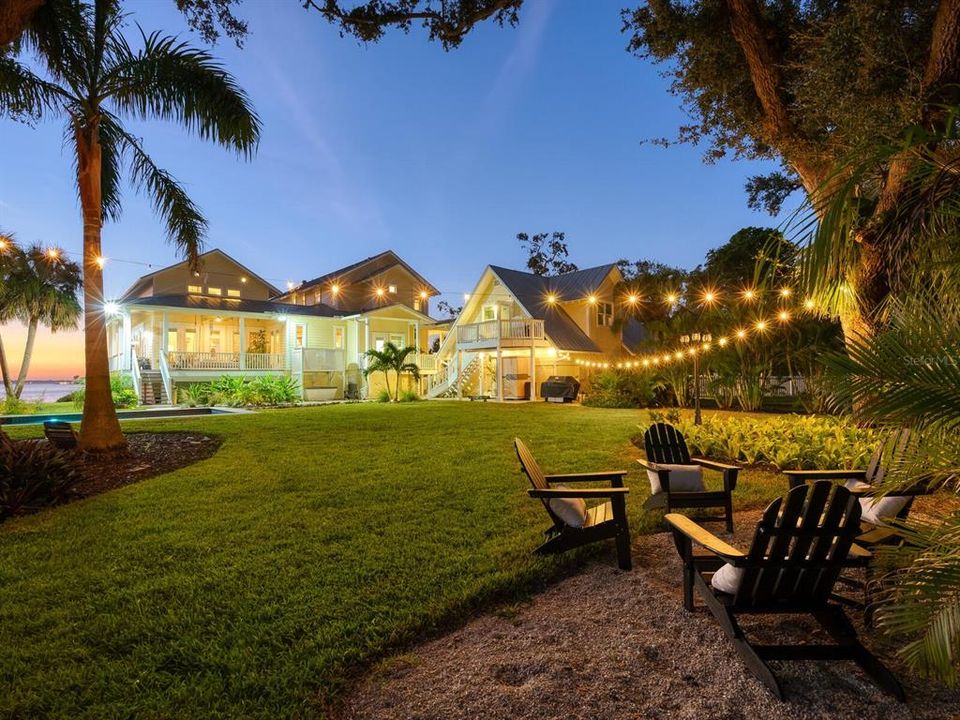 En Venta: $2,600,000 (4 camas, 3 baños, 4011 Pies cuadrados)