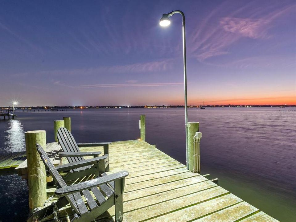 En Venta: $2,600,000 (4 camas, 3 baños, 4011 Pies cuadrados)