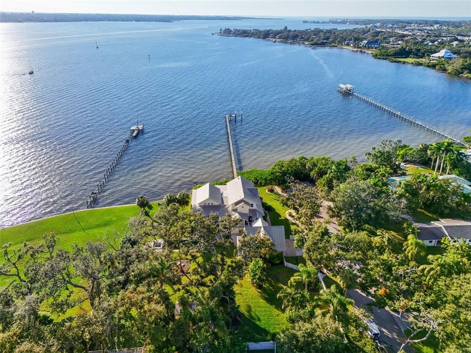 En Venta: $2,600,000 (4 camas, 3 baños, 4011 Pies cuadrados)