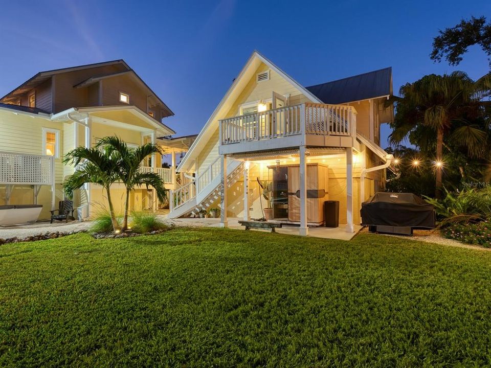 En Venta: $2,600,000 (4 camas, 3 baños, 4011 Pies cuadrados)