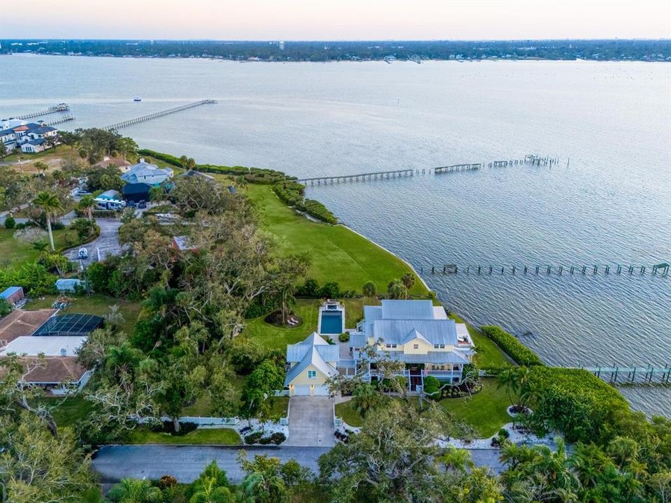 En Venta: $2,600,000 (4 camas, 3 baños, 4011 Pies cuadrados)