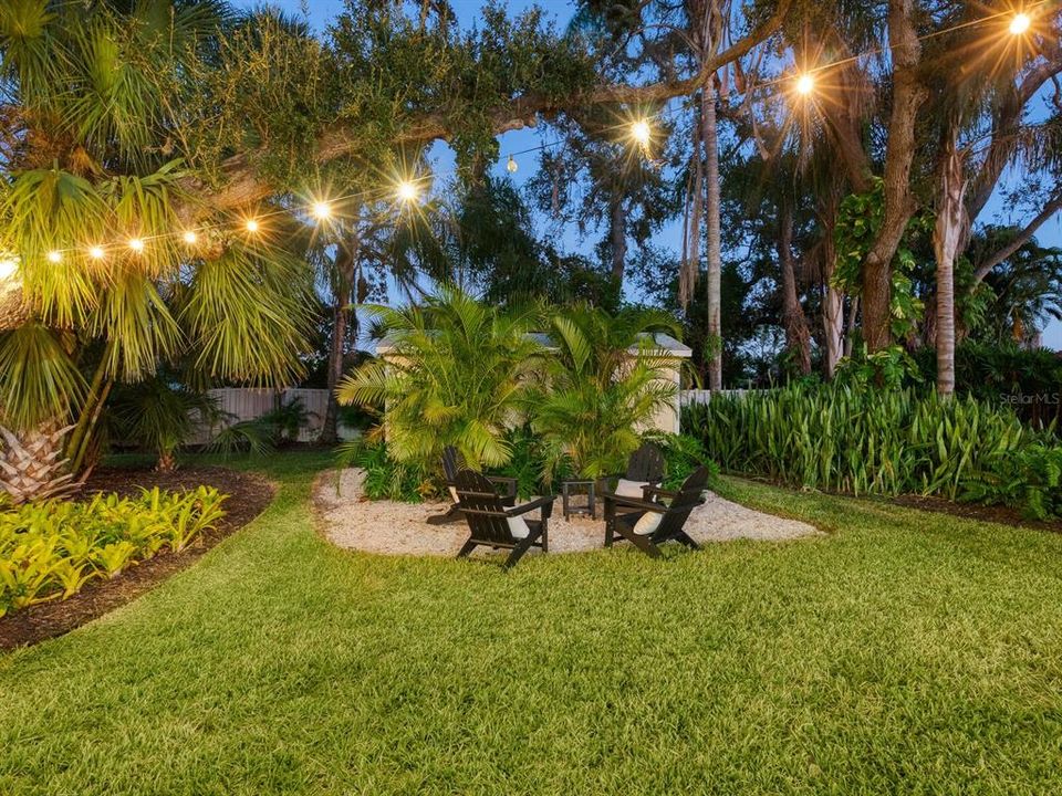 En Venta: $2,600,000 (4 camas, 3 baños, 4011 Pies cuadrados)