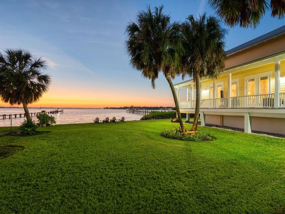 En Venta: $2,600,000 (4 camas, 3 baños, 4011 Pies cuadrados)