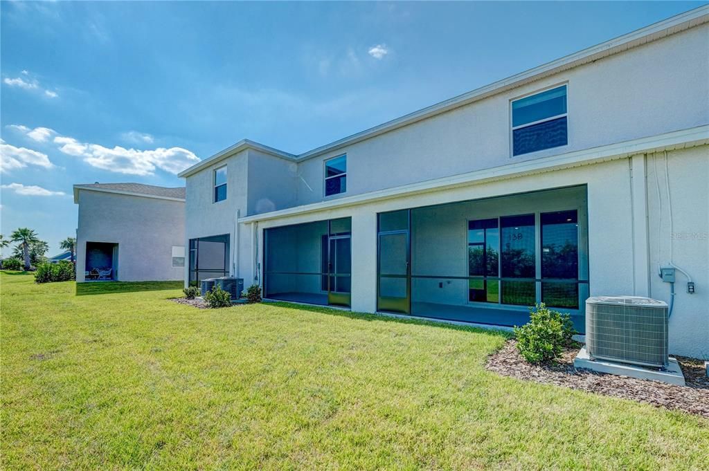 出租: $2,250 (3 贝兹, 2 浴室, 1673 平方英尺)