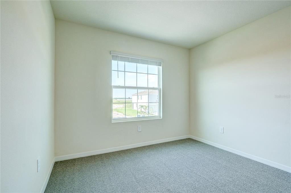 出租: $2,250 (3 贝兹, 2 浴室, 1673 平方英尺)