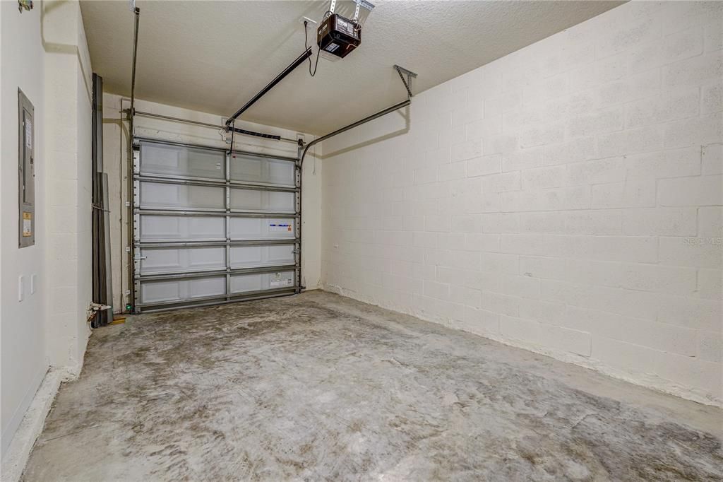 出租: $2,250 (3 贝兹, 2 浴室, 1673 平方英尺)