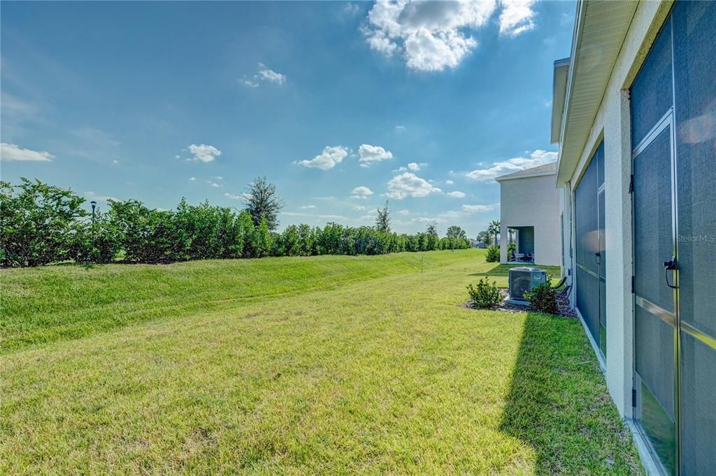 出租: $2,250 (3 贝兹, 2 浴室, 1673 平方英尺)