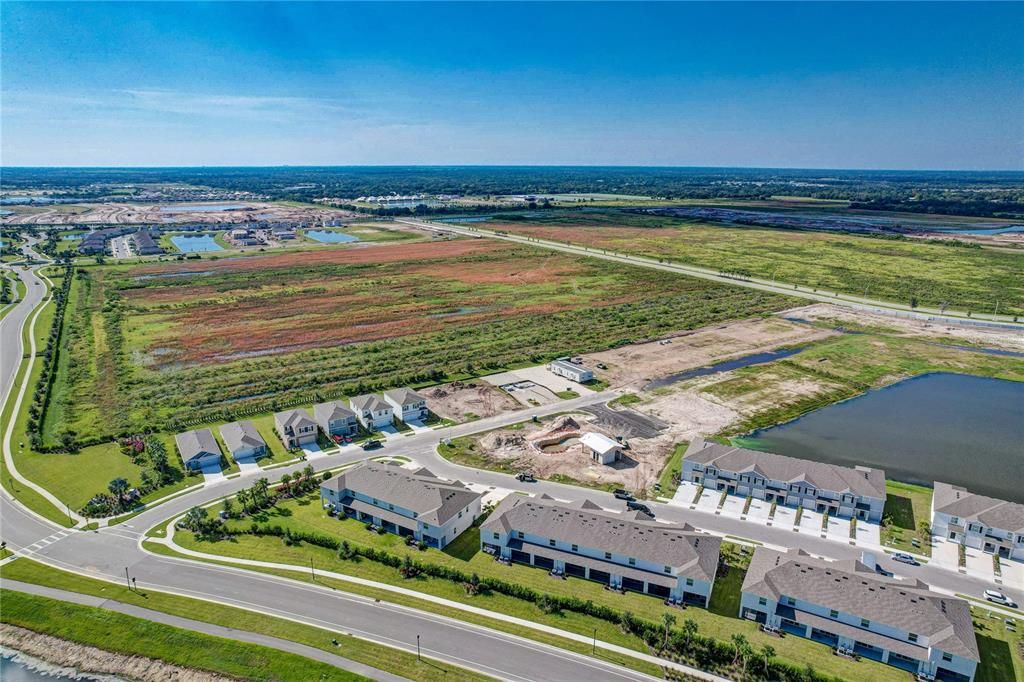 出租: $2,250 (3 贝兹, 2 浴室, 1673 平方英尺)