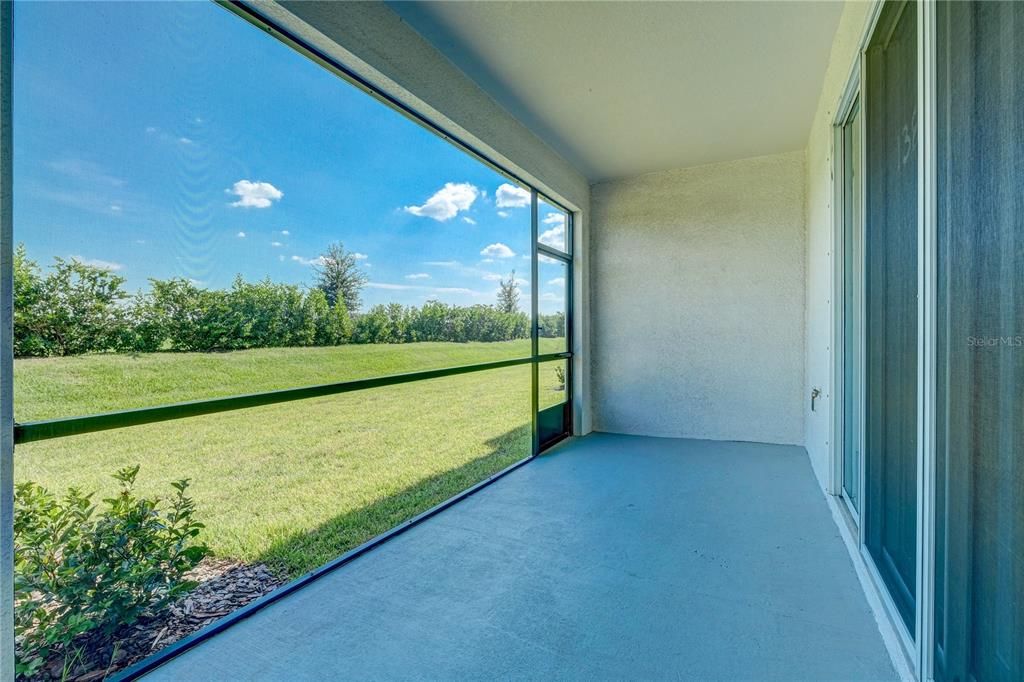 出租: $2,250 (3 贝兹, 2 浴室, 1673 平方英尺)